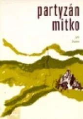 Partyzán Mitko