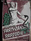 Partyzánská rapsodie