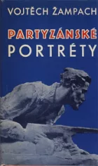 Partyzánské portréty