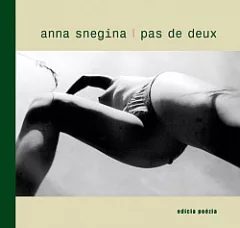 Pas de deux