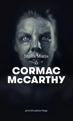 Stella Maris