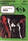 Pasca