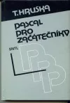 Pascal pro začátečníky