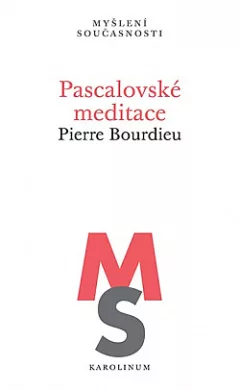 Pascalovské meditace