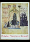 Pasionál Přemyslovny Kunhuty