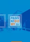 Pasivní domy 2007