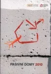 Pasivní domy 2010