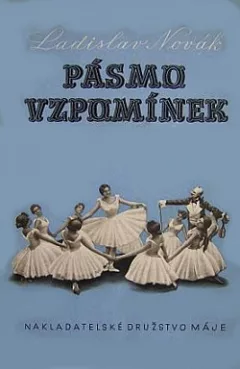 Pásmo vzpomínek