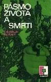 Pásmo života a smrti