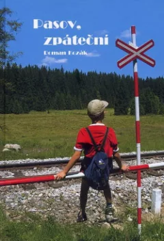 Pasov, zpáteční