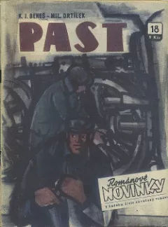 Past
