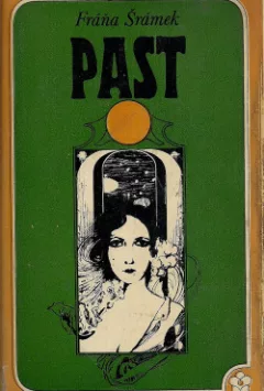 Past