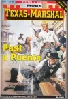 Past u Puente