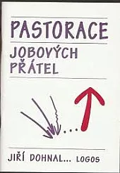 Pastorace Jobových přátel