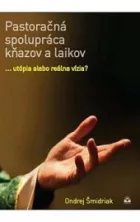 Pastoračná spolupráca kňazov a laikov