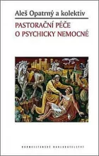 Pastorační péče o psychicky nemocné
