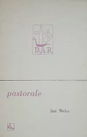 Pastorale
