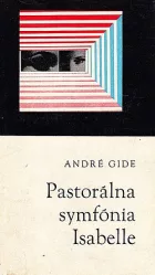 Pastorálna symfónia / Isabelle