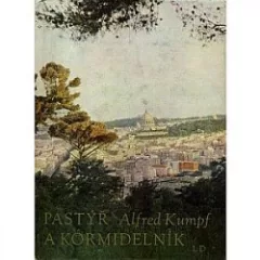 Pastýř a kormidelník
