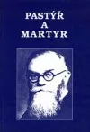 Pastýř a martyr