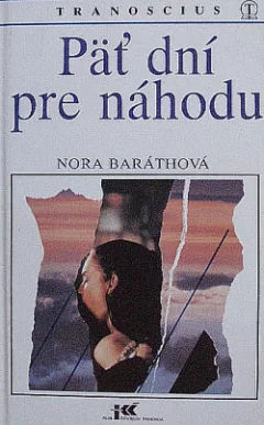 Päť dní pre náhodu