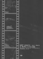 Päť esejí o Bohu a filme: Je možná teologická interpretácia filmového diela?