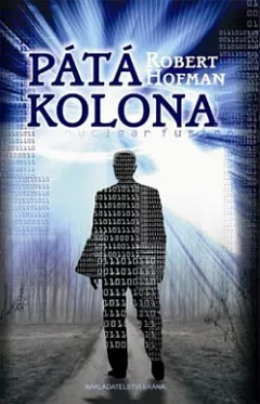 Pátá kolona