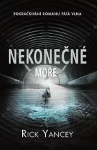 Nekonečné moře