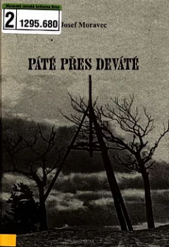 Páté přes deváté