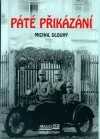 Páté přikázání