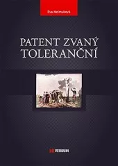 Patent zvaný toleranční