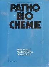 Pathobiochemie