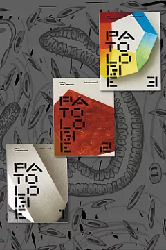 Patologie