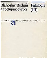 Patologie II