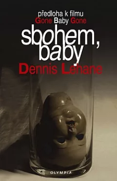 Sbohem, baby