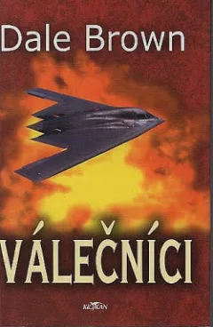 Válečníci