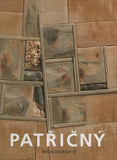 Patřičný: Monografie