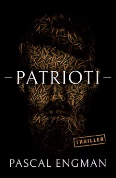 Patrioti