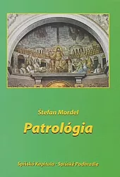 Patrológia