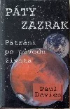 Pátý zázrak