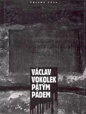 Pátým pádem