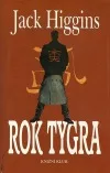 Rok tygra