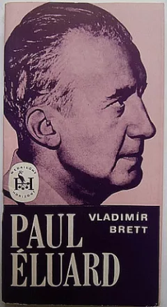 Paul Éluard