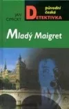 Mladý Maigret