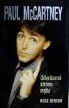 Paul McCartney: Odvrácená strana mýtu