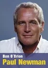 Paul Newman