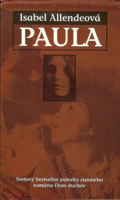 Paula