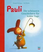 Pauli – Die schönsten Geschichten für kühle Tage