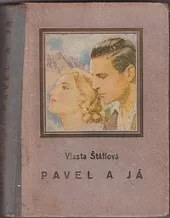 Pavel a já