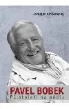 Pavel Bobek - Půlstoletí na pódiu